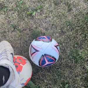 Meet your Posher, Jayden